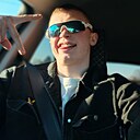 Знакомства: Влад, 22 года, Орша