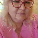 Знакомства: Ольга, 52 года, Могилев