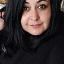 Знакомства: Дарья, 37 лет, Руза