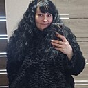 Знакомства: Милая, 43 года, Слуцк