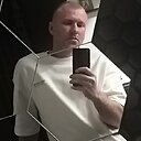 Знакомства: Макс, 37 лет, Барановичи