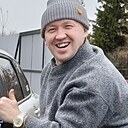 Знакомства: Сежа, 31 год, Камышлов