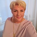 Знакомства: Анна, 55 лет, Тольятти