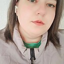 Знакомства: Виктория, 24 года, Петропавловск
