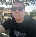 Знакомства: Александр, 39 лет, Крымск