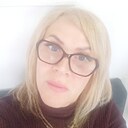 Знакомства: Елена, 52 года, Новый Оскол