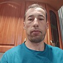 Знакомства: Алик, 36 лет, Окуловка