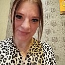 Знакомства: Натусик, 43 года, Комсомольск-на-Амуре