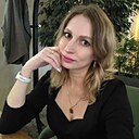 Знакомства: Ирина, 45 лет, Нефтекамск