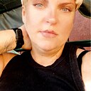 Знакомства: Маруся, 36 лет, Бобруйск