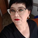 Знакомства: Елена, 50 лет, Чита