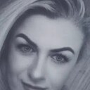 Знакомства: Елизавета, 45 лет, Мичуринск