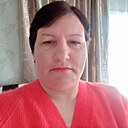 Знакомства: Ольга, 44 года, Павлодар