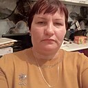 Знакомства: Ольга, 44 года, Павлодар