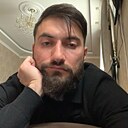 Знакомства: Мурад, 29 лет, Дербент