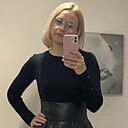Знакомства: Наталья, 42 года, Могилев