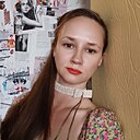 Знакомства: Дарья, 40 лет, Барнаул