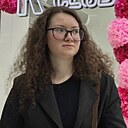 Знакомства: Мария, 22 года, Могилев