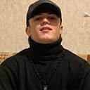 Знакомства: King, 22 года, Тамбов