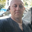 Знакомства: Володимир, 52 года, Барвенково