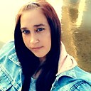 Знакомства: Маша, 32 года, Линево (Новосибирская Обл)