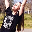 Знакомства: Анна, 35 лет, Раменское