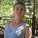 Знакомства: Анна, 35 лет, Раменское