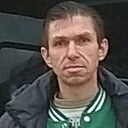 Знакомства: Юрий, 51 год, Мир