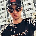 Знакомства: Артём, 25 лет, Ярославль