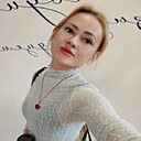 Знакомства: Анастасия, 34 года, Тюмень
