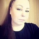 Знакомства: Ольга, 43 года, Северодвинск