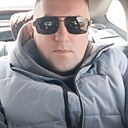 Знакомства: Иван, 34 года, Петропавловск