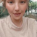 Знакомства: Алиса, 31 год, Пятигорск