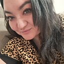 Знакомства: Без Имени, 33 года, Астана