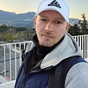 Знакомства: Максим, 35 лет, Ялта