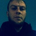 Знакомства: Даниил, 32 года, Астана