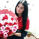 Знакомства: Статус Души, 37 лет, Шымкент