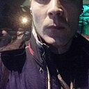 Знакомства: Александр, 38 лет, Энгельс