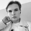 Знакомства: Natasha, 50 лет, Междуреченск