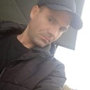 Знакомства: Виталий, 38 лет, Биробиджан