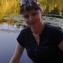 Знакомства: Наталья, 48 лет, Миллерово