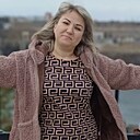 Знакомства: Анна, 46 лет, Братск