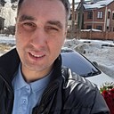 Знакомства: Олег, 33 года, Иваново