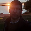 Знакомства: Евгений, 41 год, Петрозаводск