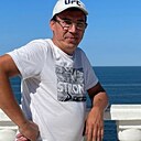 Знакомства: Роб, 50 лет, Уфа