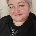 Знакомства: Ольга, 54 года, Кашира