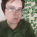 Знакомства: Марина, 29 лет, Пермь