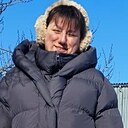 Знакомства: Анастасия, 41 год, Днепр