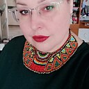 Знакомства: Оксана, 44 года, Иркутск