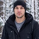 Знакомства: Макс, 31 год, Тамбов